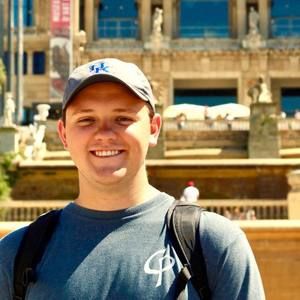 Meet your Posher, Gammon